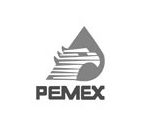 CG-_0001_pemex