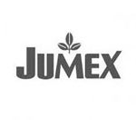 CG-_0003_jumex