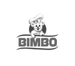 CG-_0005_bimbo