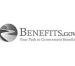 CG-_0012_Benefits