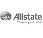 CG-_0023_Allstate
