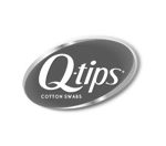 CG-_0024_Qtips