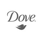 CG-_0025_Dove