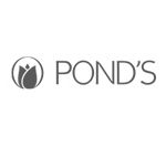CG-_0029_ponds