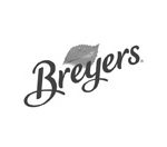 CG-_0030_Breyers