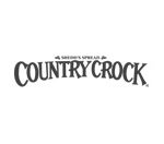 CG-_0031_countrycrock
