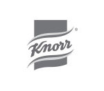 CG-_0032_knorr