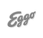 CG-_0033_eggo