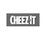 CG-_0034_cheezIt