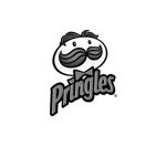 CG-_0035_Pringles