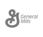 CG-_0036_General-Mills
