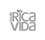 CG-_0037_QueRicaVida