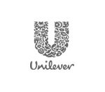 CG-_0038_Unilever