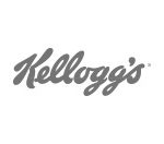 CG-_0040_Kelloggs