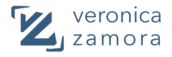 verozm